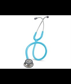 Stetoscopio Littmann