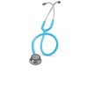 Stetoscopio Littmann Stetoscopio Littmann
