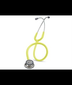 Stetoscopio Littmann