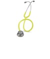 Stetoscopio Littmann Stetoscopio Littmann