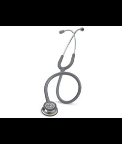 Stetoscopio Littmann