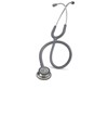 Stetoscopio Littmann Stetoscopio Littmann
