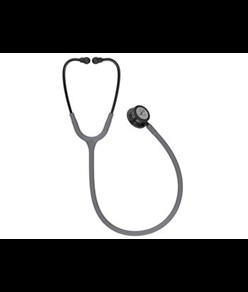 Stetoscopio Littmann Classic III
