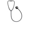 Stetoscopio Littmann Classic III Stetoscopio Littmann Classic III