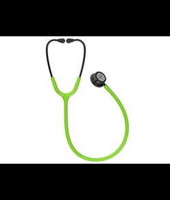 Stetoscopio Littmann Classic III