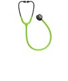 Stetoscopio Littmann Classic III Stetoscopio Littmann Classic III