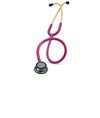 Stetoscopio Littmann Classic III Stetoscopio Littmann Classic III
