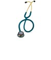 Stetoscopio Littmann Classic III Stetoscopio Littmann Classic III