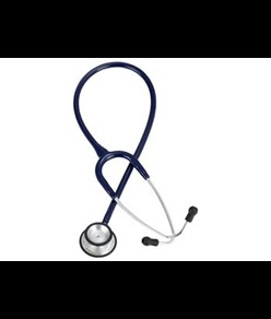 Stetoscopio Riester Duplex 2.0