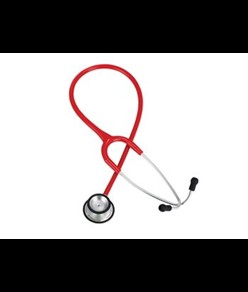 Stetoscopio Riester Duplex 2.0