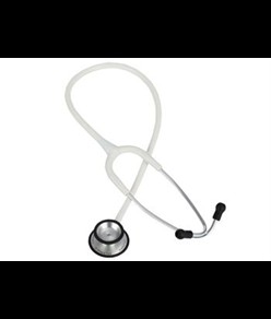 Stetoscopio Riester Duplex 2.0