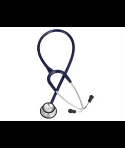 Stetoscopio Riester Duplex 2.0