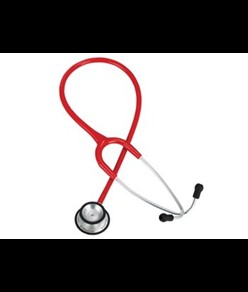 Stetoscopio Riester Duplex 2.0