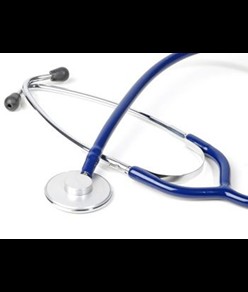 Stetoscopio Erkaphon