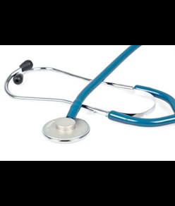 Stetoscopio Erkaphon