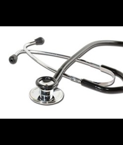 Stetoscopio Erkaphon
