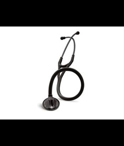 Stetoscopio Master Cardiology