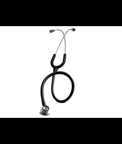Stetoscopio Littmann Classic II