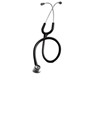 Stetoscopio Littmann Classic II Stetoscopio Littmann Classic II