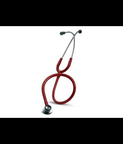 Stetoscopio Littmann Classic II