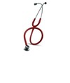 Stetoscopio Littmann Classic II Stetoscopio Littmann Classic II