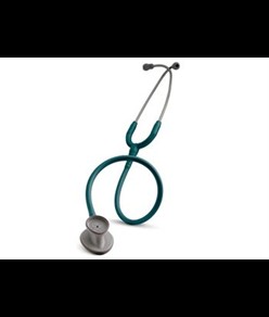 Stetoscopio Littmann