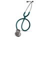 Stetoscopio Littmann Stetoscopio Littmann