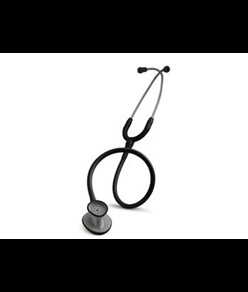 Stetoscopio Littmann