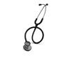 Stetoscopio Littmann Stetoscopio Littmann
