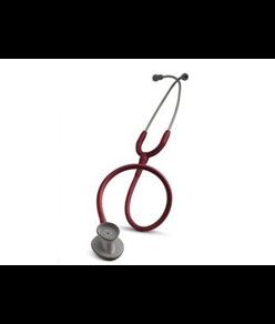 Stetoscopio Littmann