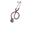 Stetoscopio Littmann Stetoscopio Littmann