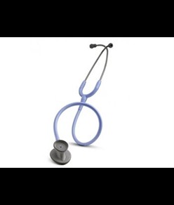 Stetoscopio Littmann