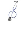 Stetoscopio Littmann Stetoscopio Littmann