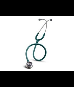 Stetoscopio Littmann Classic II