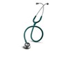 Stetoscopio Littmann Classic II Stetoscopio Littmann Classic II