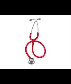 Stetoscopio Littmann Classic II