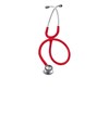 Stetoscopio Littmann Classic II Stetoscopio Littmann Classic II