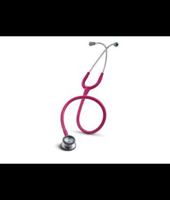 Stetoscopio Littmann Classic II