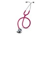 Stetoscopio Littmann Classic II Stetoscopio Littmann Classic II