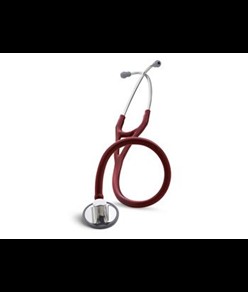 Stetoscopio Master Cardiology