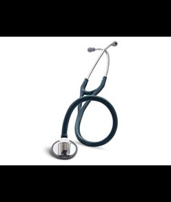 Stetoscopio Master Cardiology