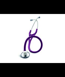 Stetoscopio Master Cardiology