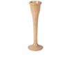 Steto ostetrico Steto ostetrico