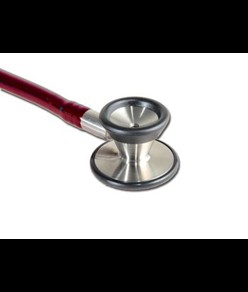 Stetoscopio cardiologico Classic