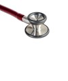 Stetoscopio cardiologico Classic Stetoscopio cardiologico Classic
