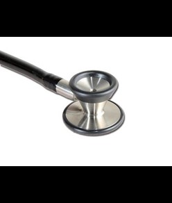 Stetoscopio cardiologico Classic