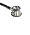 Stetoscopio cardiologico Classic Stetoscopio cardiologico Classic