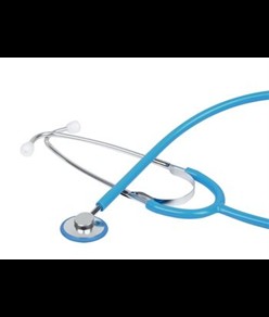 Fonendoscopio Trad