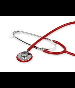 Fonendoscopio Trad