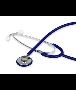 Fonendoscopio Trad